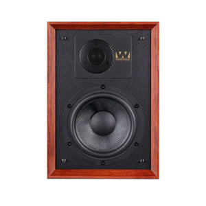 Wharfedale Denton 85 Heritage