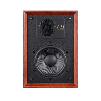 Wharfedale Denton 85 Heritage