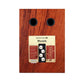 Wharfedale Denton 85 Heritage