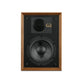 Wharfedale Denton 85 Heritage