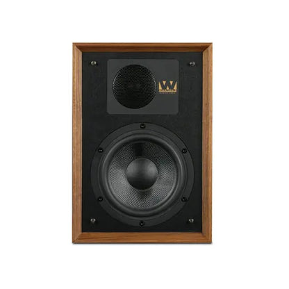 Wharfedale Denton 85 Heritage