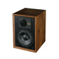 Wharfedale Denton 85 Heritage