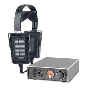 Stax SRS-5105 MK2