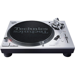 Technics SL 1200 MKVII