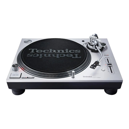 Technics SL 1200 MKVII