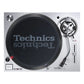 Technics SL 1200 MKVII
