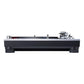 Technics SL 1200 MKVII