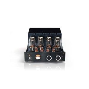 Cayin MA-80 Selection KT88 Plus