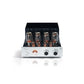 Cayin MA-80 Selection KT88 Plus