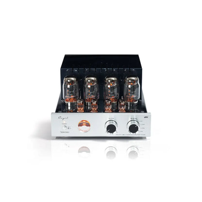 Cayin MA-80 Selection KT88 Plus