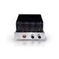 Cayin MA-80 Selection KT88 Plus