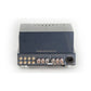 Cayin MA-80 Selection KT88 Plus