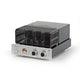 Cayin MA-80 Selection KT88 Plus