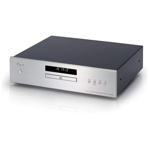 Cayin Cayin CS-100CD