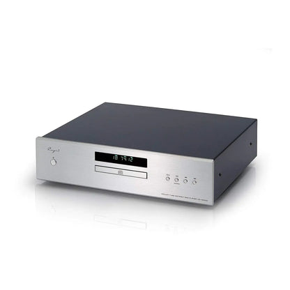 Cayin CS-100CD