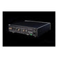 Cayin CS-100CD