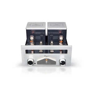 Cayin CS-6LA