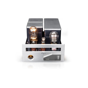 Cayin CS-845M Monoendstufe