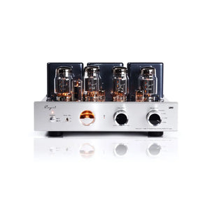 Cayin MT-50 Plus BT