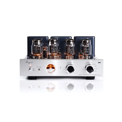 Cayin MT-50 Plus BT