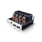 Cayin MT-50 Plus BT