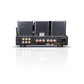 Cayin MT-50 Plus BT