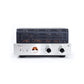Cayin MT-50 Plus BT