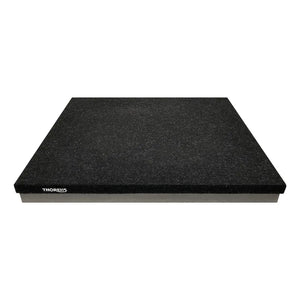 Thorens TAB 1600