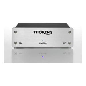 Thorens MM-008 MM/MC Pre-Amp