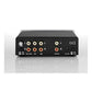 Thorens MM-008 MM/MC Pre-Amp