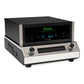 McIntosh MCD 85 AC
