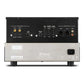 McIntosh MCD 85 AC
