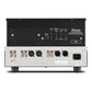 McIntosh C 8 AC