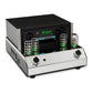 McIntosh C 8 AC
