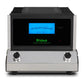 McIntosh MC 830 AC