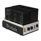 McIntosh MHA 200