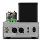McIntosh MHA 200