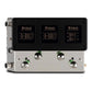McIntosh MHA 200