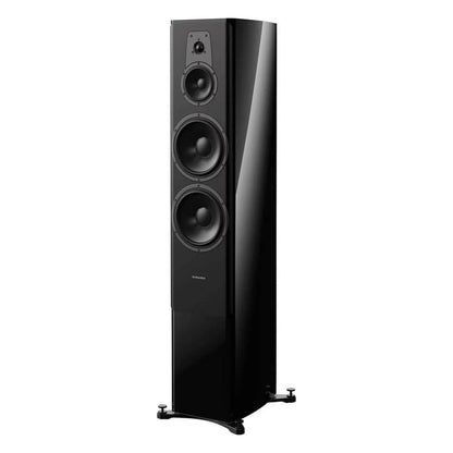 Dynaudio Contour 60i