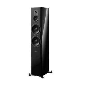 Dynaudio Contour 60i