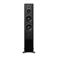 Dynaudio Contour 60i