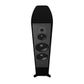Dynaudio Contour 60i