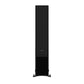 Dynaudio Contour 60i