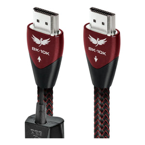 Audioquest Firebird 48 HDMI