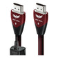 Audioquest Firebird 48 HDMI