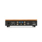 Unison Research Phono One inkl. Netzteil