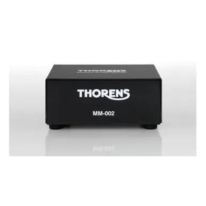 Thorens MM-002 Phono Verstärker MM