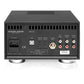 Copland DAC 215