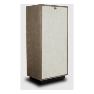 Klipsch Forte IV