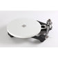 Rega Planar 10 + Apheta-3
